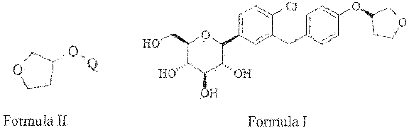 Figure imgb0090