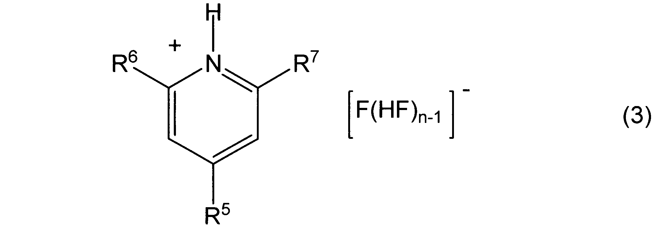 Figure JPOXMLDOC01-appb-C000009
