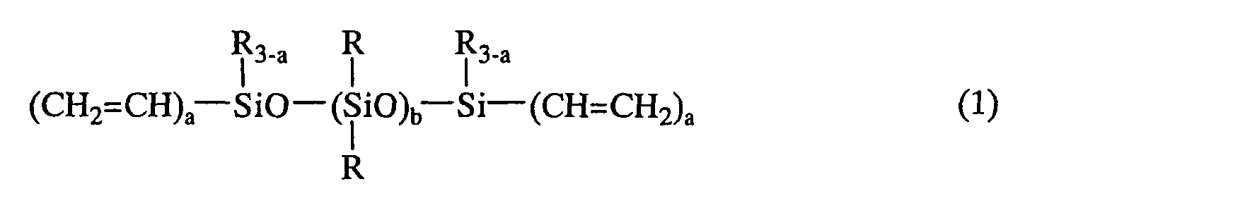 Figure 00080001