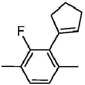 Figure imgb0552