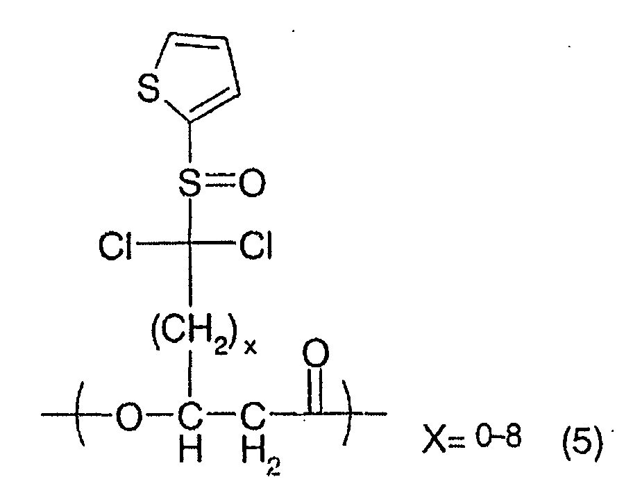 Figure 01770001
