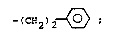 Figure imgb0287