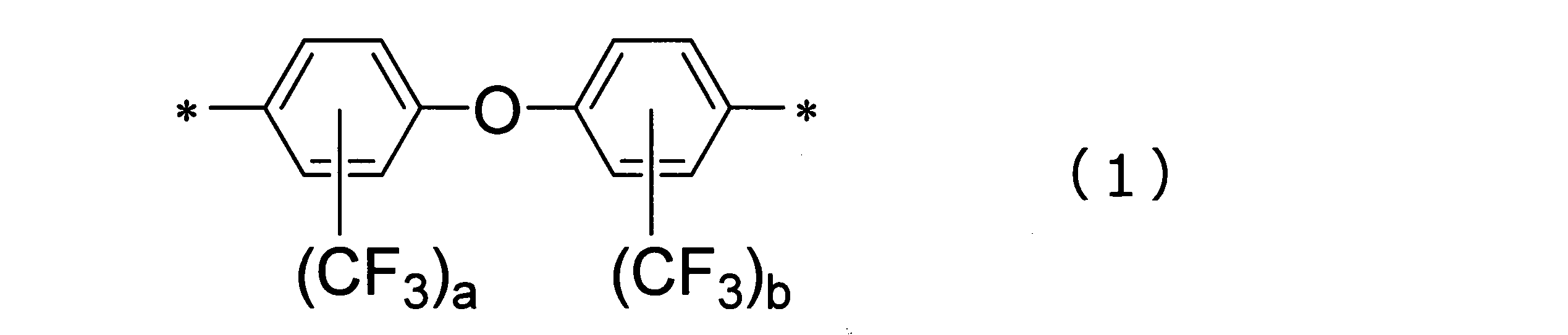Figure JPOXMLDOC01-appb-C000006