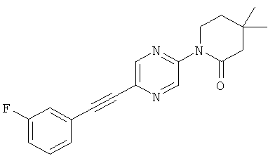 Figure 00000167