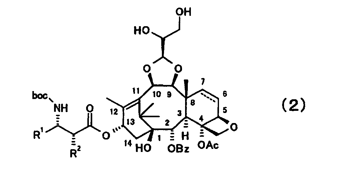 Figure imgb0055