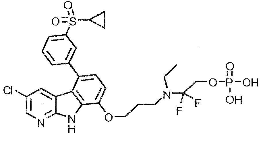 Figure imgb0548