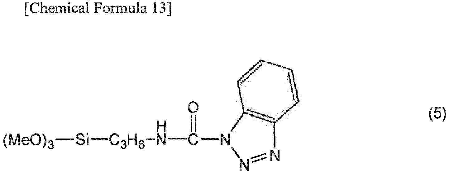 Figure imgb0013