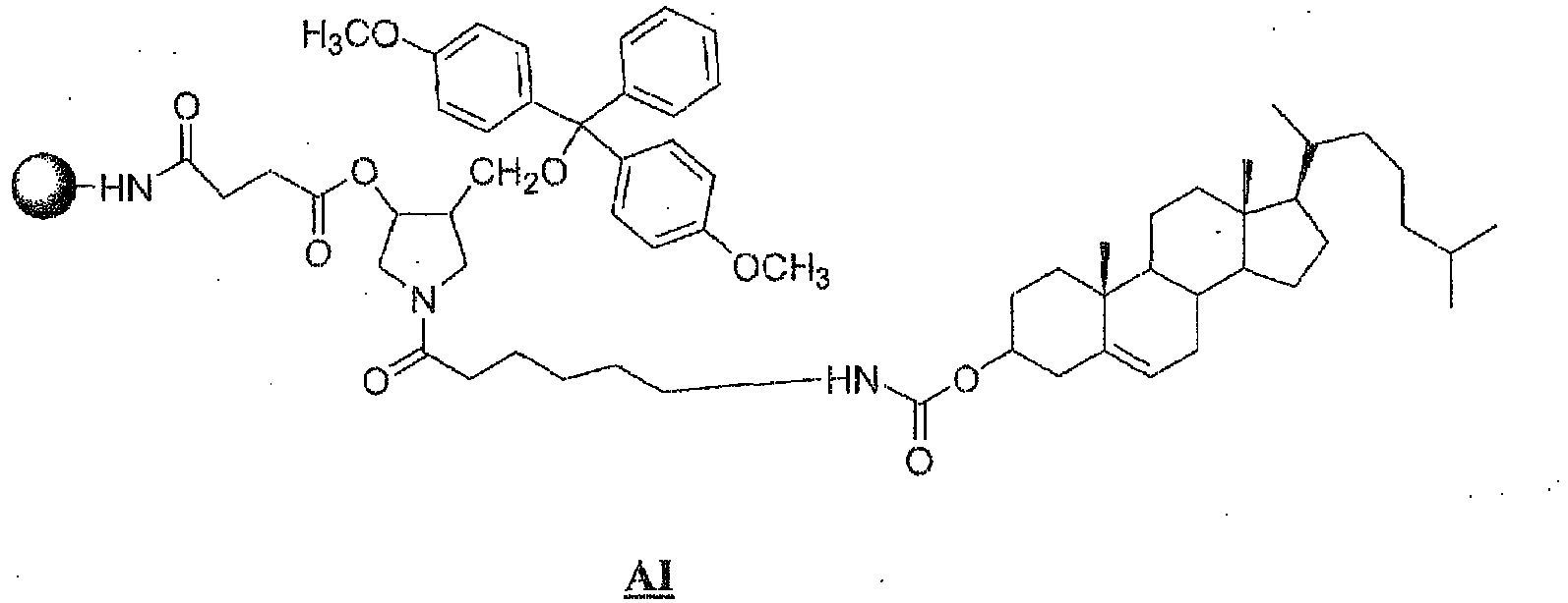 Figure imgb0010