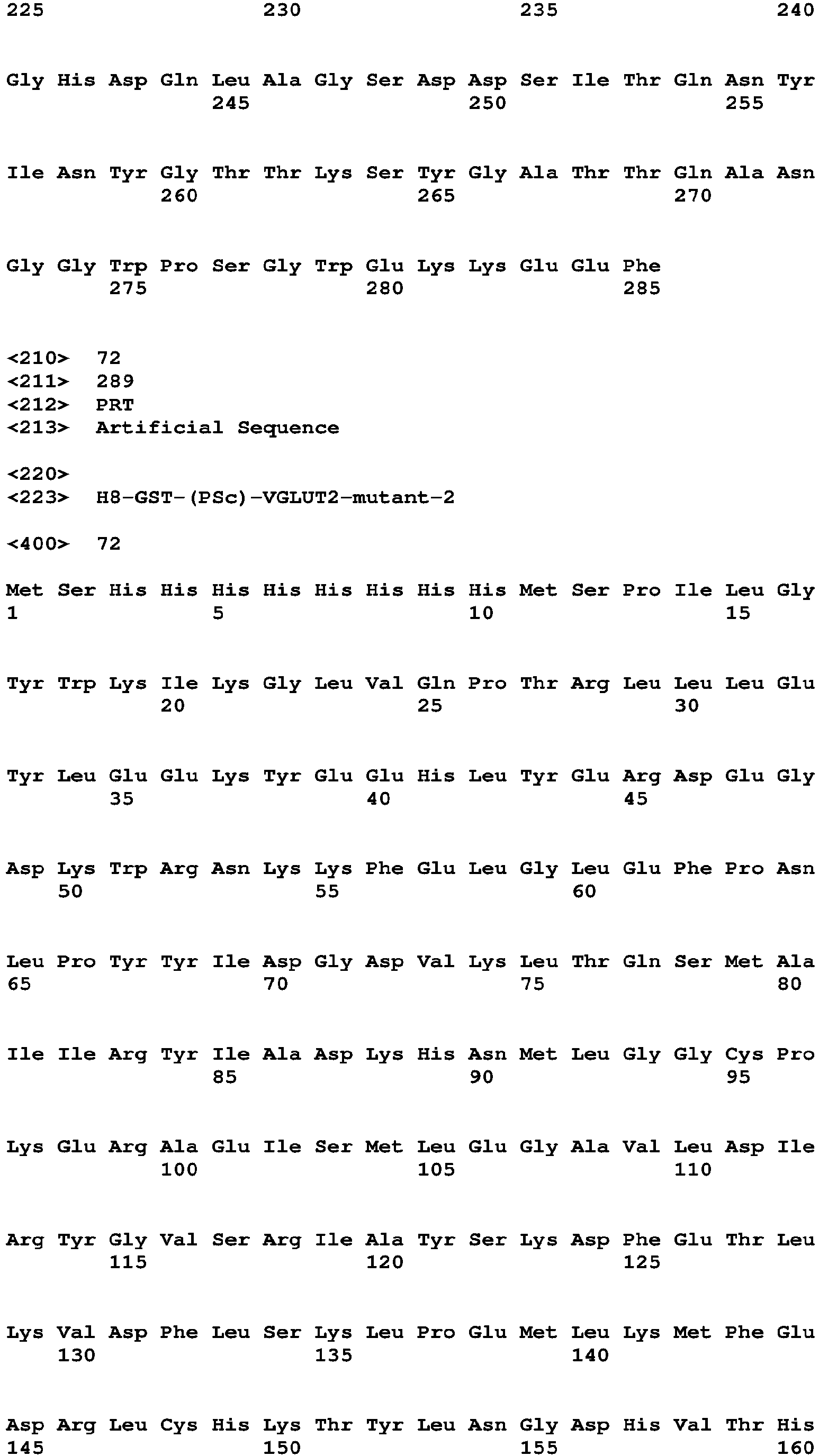 Figure imgb0112
