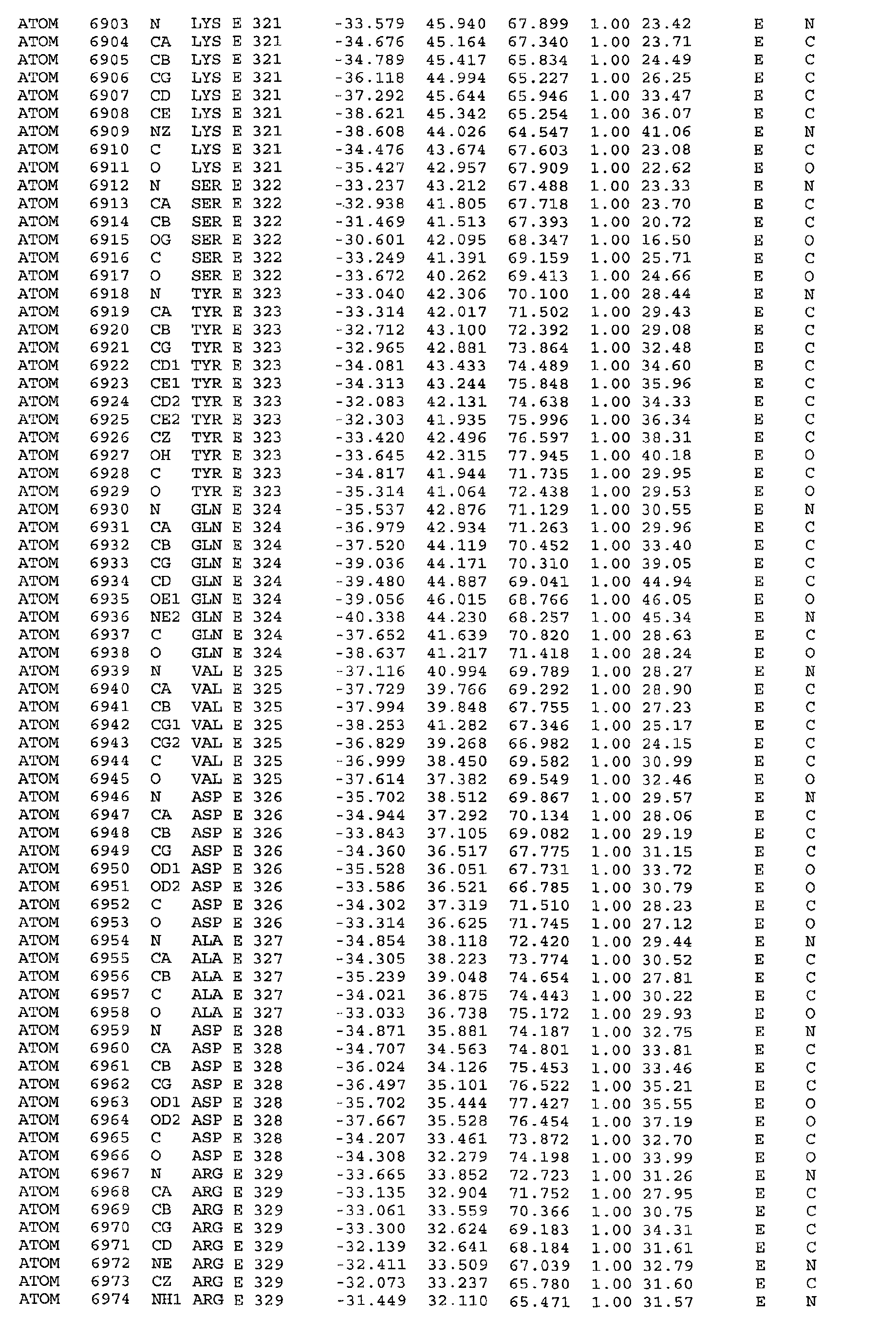 Figure 02610001