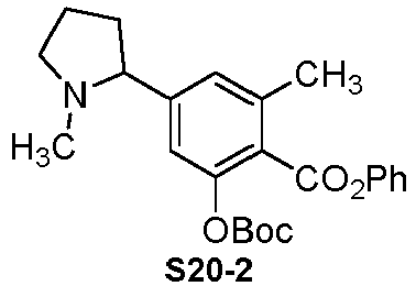 Figure imgb0418