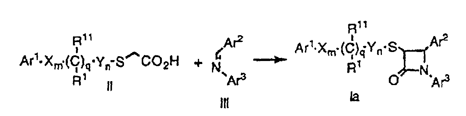 Figure 00320001