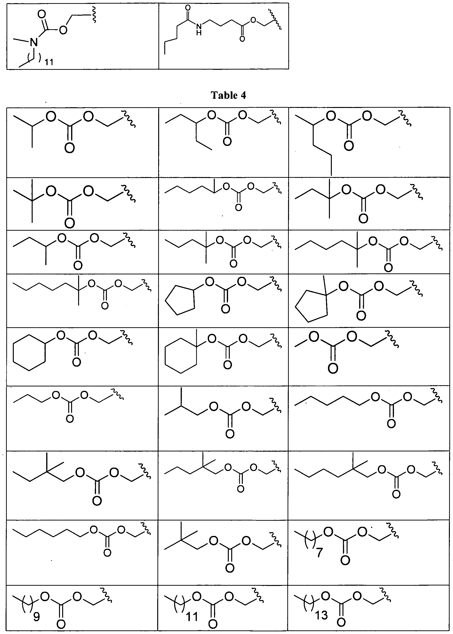 Figure imgf000060_0001