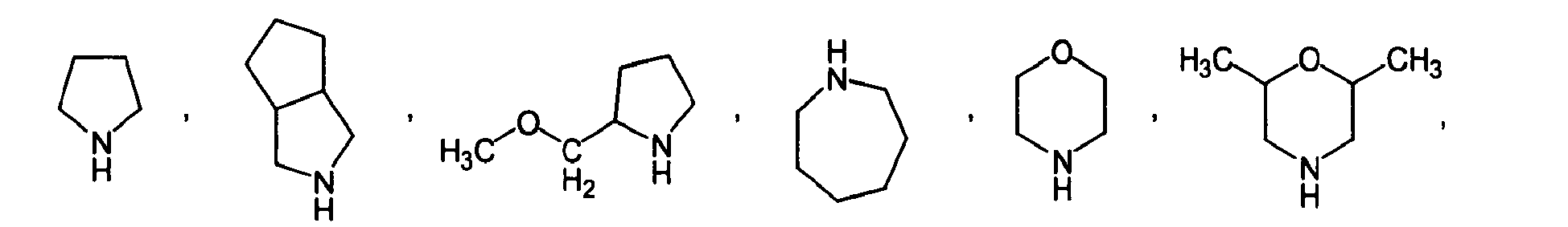 Figure imgb0096