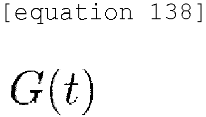Figure imgb0067