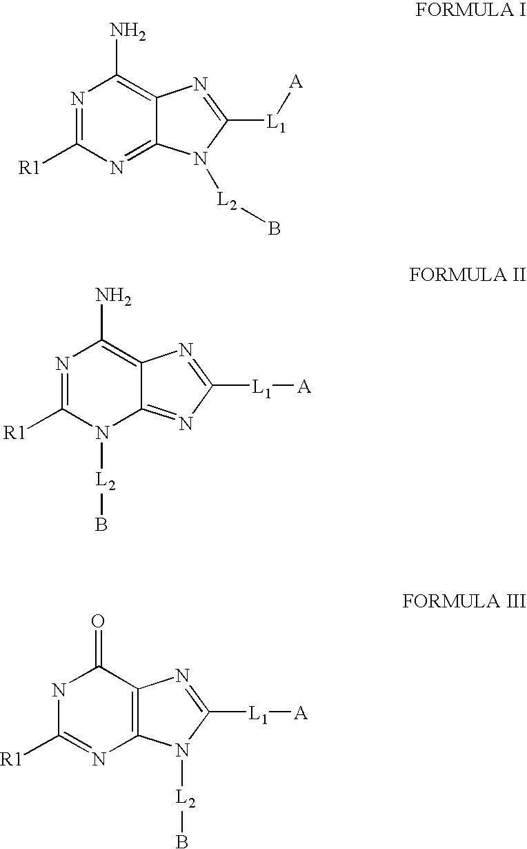 Figure US07595401-20090929-C00002