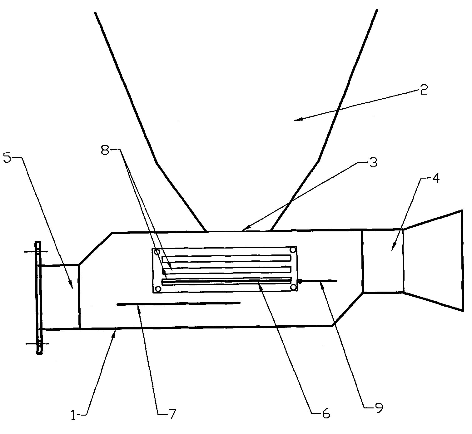 Figure 201020123714