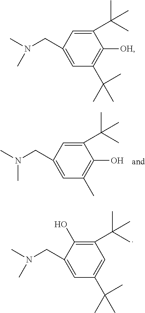 Figure US08080689-20111220-C00048
