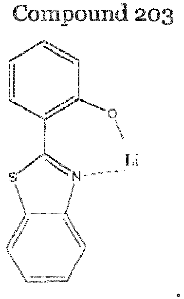 Figure imgb0090