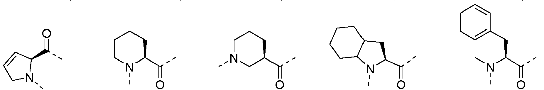 Figure imgb0216