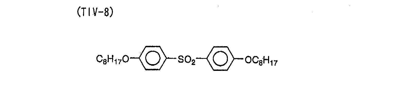 Figure 00940005
