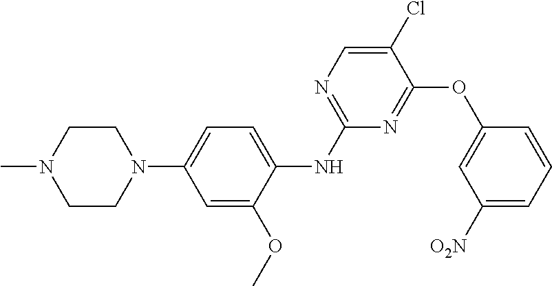 Figure US20180208564A1-20180726-C00151