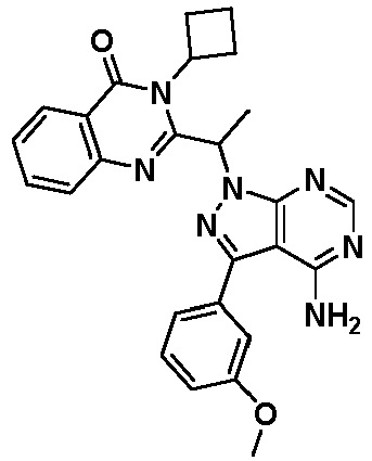 Figure imgb0238