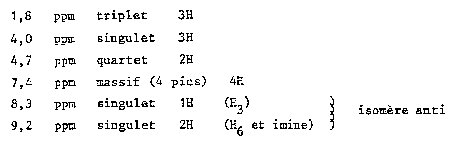 Figure imgb0044