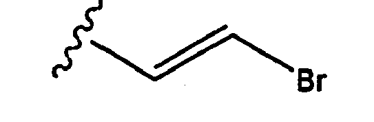 Figure imgb0028