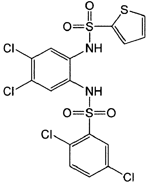 Figure imgb0147