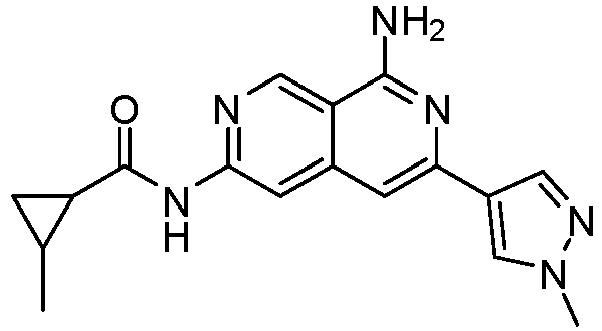 Figure imgb1046