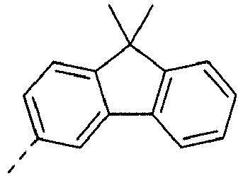 Figure imgb0508