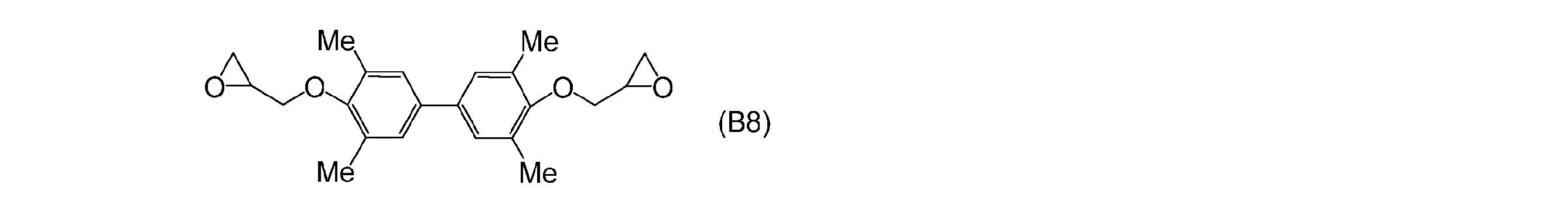 Figure JPOXMLDOC01-appb-C000028