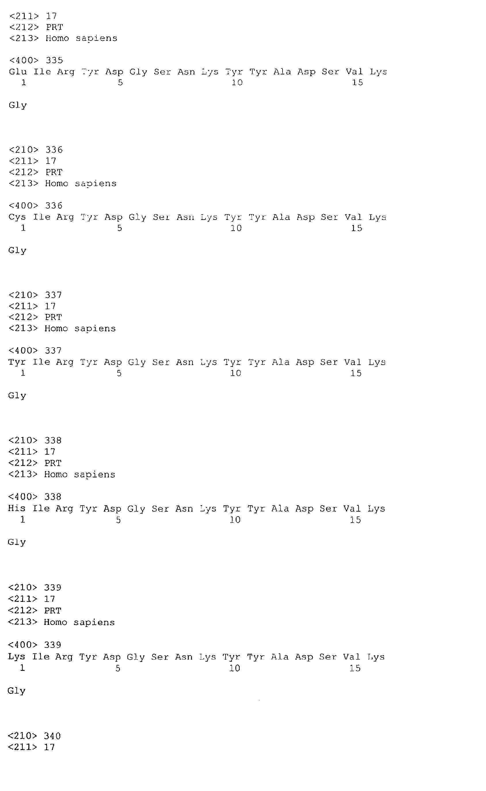 Figure imgb0091