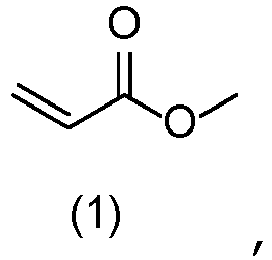 Figure imgb0062