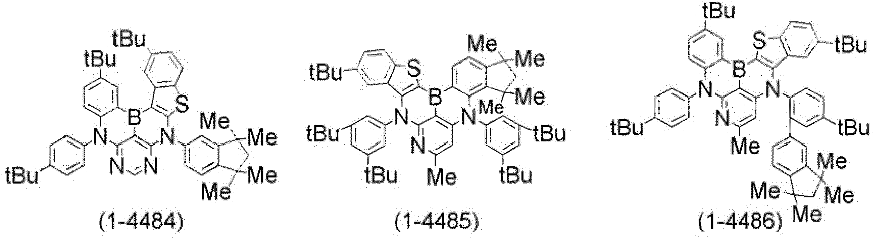 Figure imgb0792