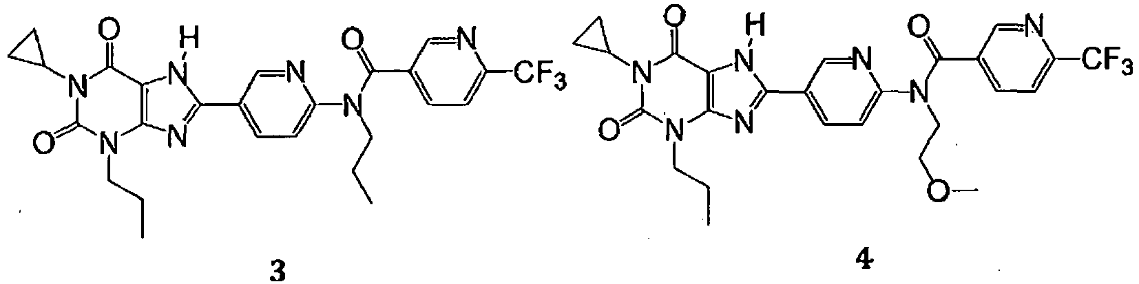 Figure imgb0004