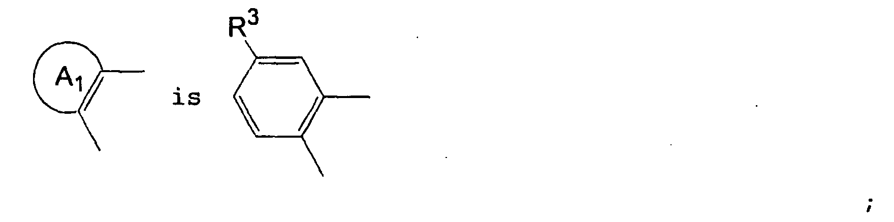 Figure imgb0047