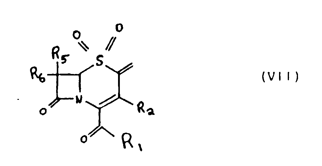 Figure 00270003