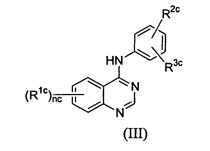 Figure 00260001
