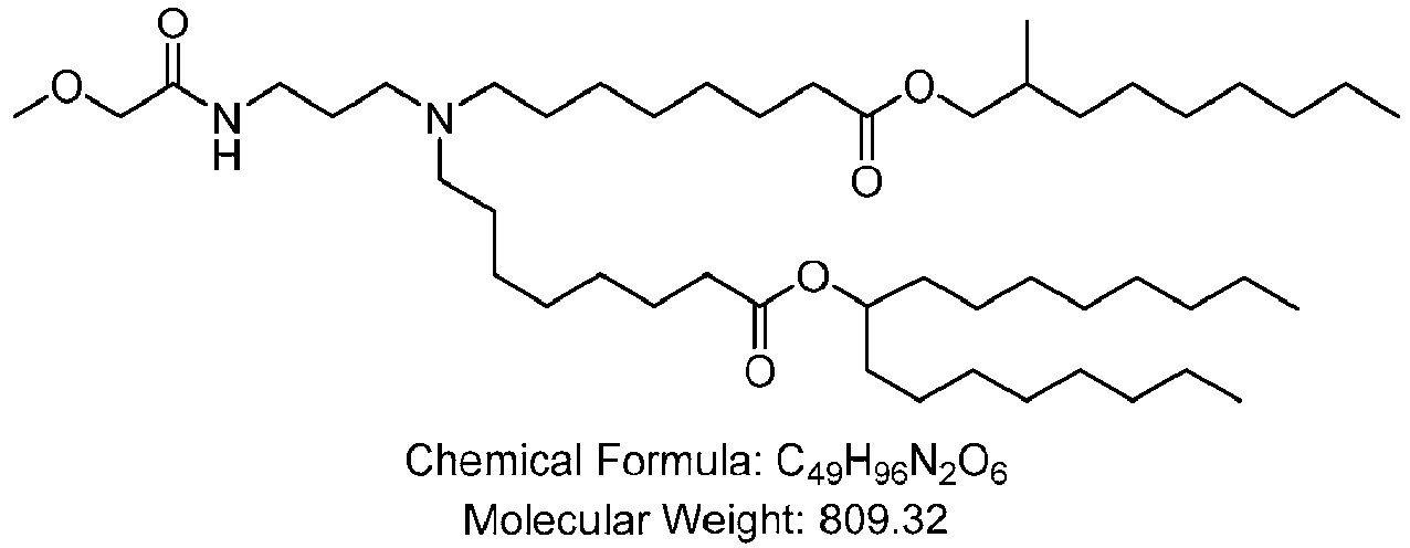 Figure imgb0782