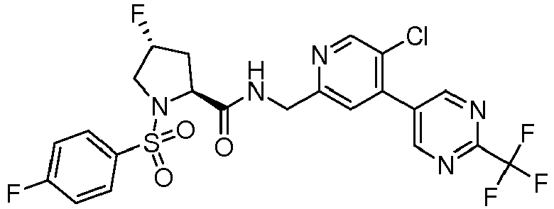 Figure imgb1019