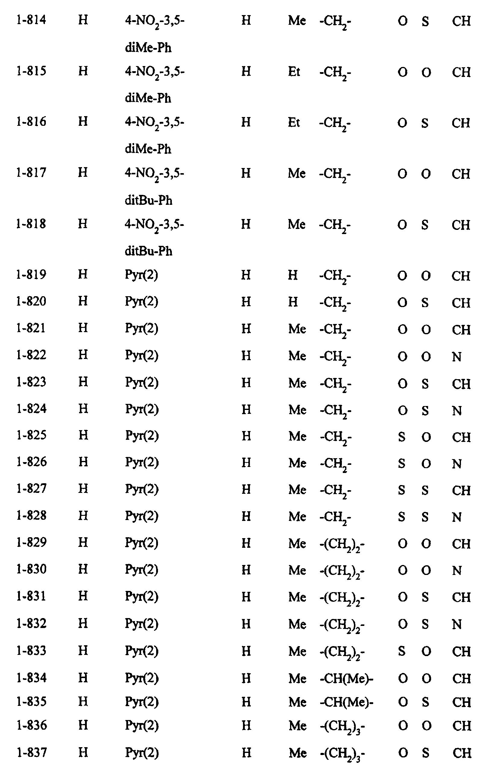 Figure 00720001