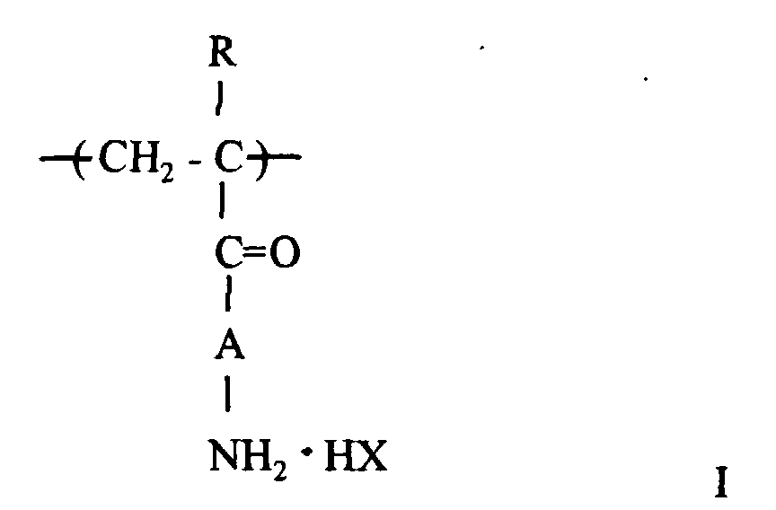 Figure 00180001