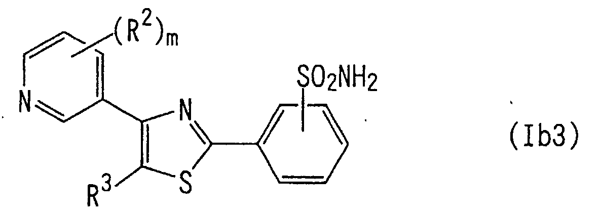 Figure 01870001