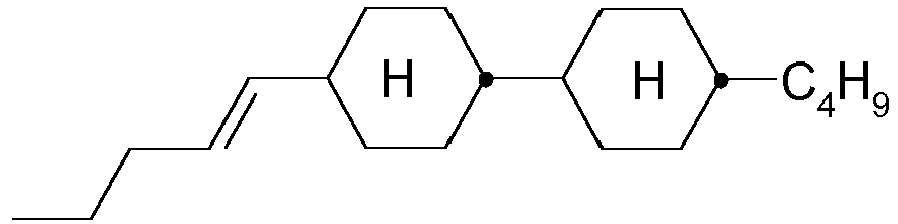 Figure imgb0637