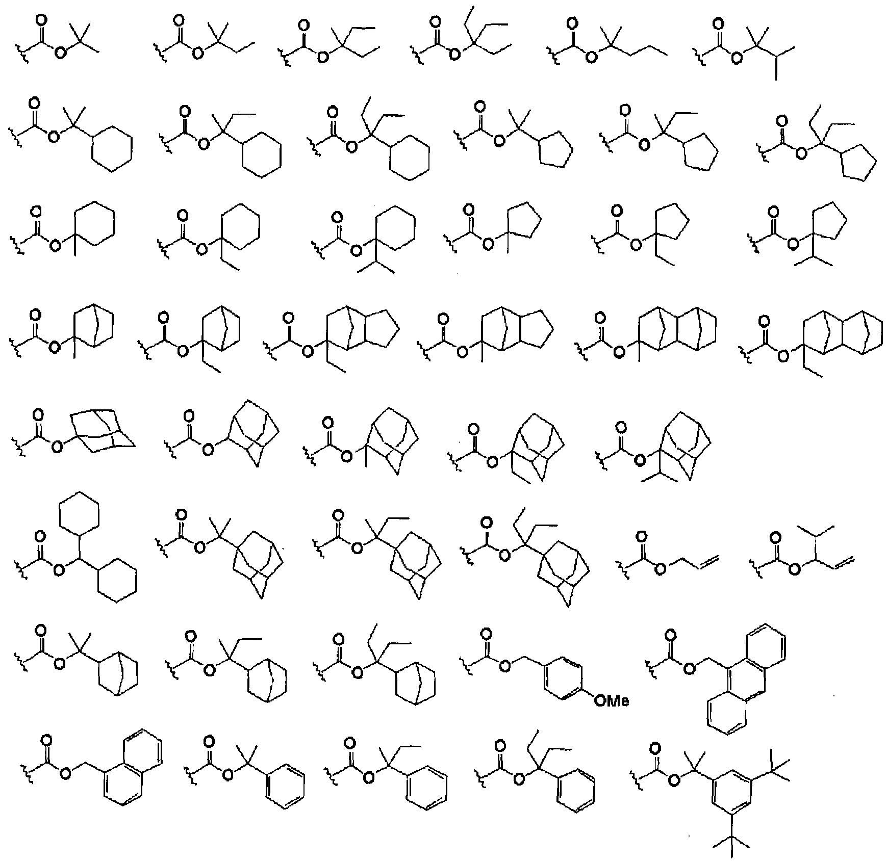 Figure imgf000225_0001