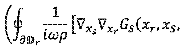 Figure imgf000010_0001