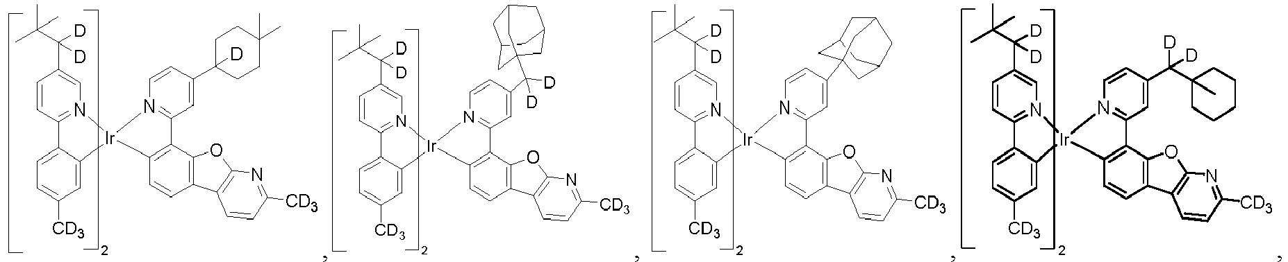 Figure imgb0161
