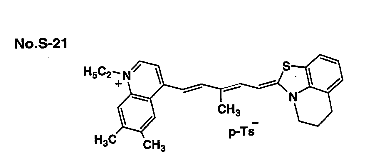 Figure 00620001